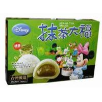 �����ʿ����L(f��ng)������Ĩ�裩210��