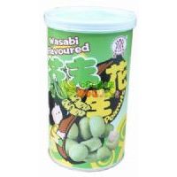 �����ĩ����120��