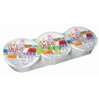 ���汬�{��(y��u)��Ľ˾����300��