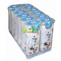 ���污�ɝ�(r��n)������40gX12ƿ���ɻ���