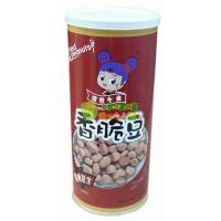 ����ǧ����ඹ������������243��