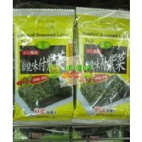 ��ʿ�r��ζ���ϲˣ�2g��8С����/��