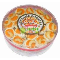 �ج�����������ɹ��b��֥�飩250��