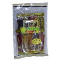 ��Ȼ���i��l��ʲζ��100��