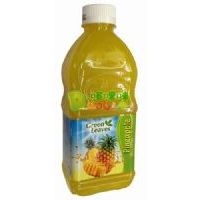 �G�~���֭�����}��1000ml