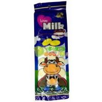 �R�������������ţ��ԭζ16��