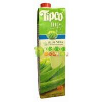 ̩����֭���J�C���ѣ�1000ml