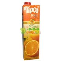 ̩����֭����ȣ�1000ml