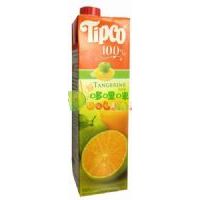 ̩����Ϲ�֭�����٣�1000ml