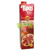 ̩����Ϲ�֭��ʯ��1000ml