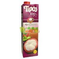 ̩����Ϲ�֭��ɽ��1000ml