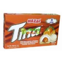 HAZAL���Ƚ��Ӱ��ɿ������޻��ǊA���112��