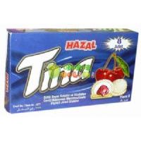 HAZAL���ș��Ұ��ɿ������޻��ǊA���112��