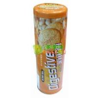 mimi�������(ji��n)��ζ��500��