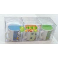 �n��Q�����㌦����ˮ���ǣ�15gX3����