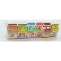 �n��skimmilkȤ��ţ�̺У�10gX6С�У�