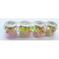 �n���������\(y��n)��15g