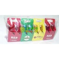 �n����֧ơ���ɿ�����15gX4С�У�