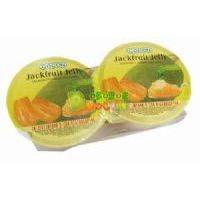 �ɿ��������������}��ζ��236��