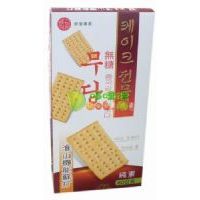 �Ӳ��C(j��)���K�����ɽ����80��