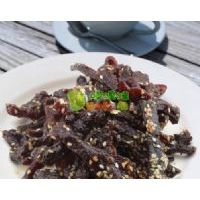 ��ӛ�r�����㼃ţ��l��հ��b250��