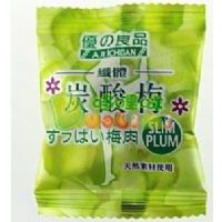 ��(y��u)֮��Ʒ̼���w�w÷250�ˣ��o(w��)�l�a��