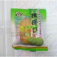 �|��ˮ�����������ȣ�ɢ�b500��