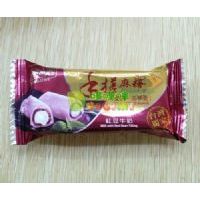 ѩ֮���ִ���^���t��ţ�̣�ɢ�b��500gX12�