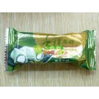 ѩ֮���ִ���^���G��ţ�̣�ɢ�b��500gX12�