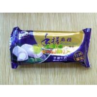 ѩ֮���ִ���^�����^ţ�̣�ɢ�b��500gX12�