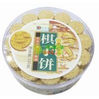 ܇?y��n)�����������ɣ?30��