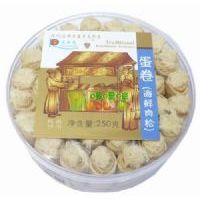 ܇?y��n)������ɵ��������rζ��250��