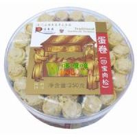 ܇�������ɵ������Č�ζ��250��