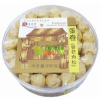 ܇?y��n)������ɵ�������âζ�?50��