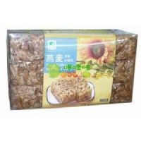 ԭҰ��ɳ����������̫����405��