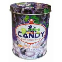 mimiζ�X�ǺڼӁ�ζܛ��150��