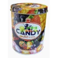 mimiζ�X�ǟᎧˮ��ζܛ��150��