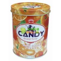 mimiζ�X�����ζܛ��150��