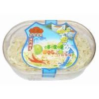 ���T(m��n)��ӛ�����~(y��)�z����ζ��120��