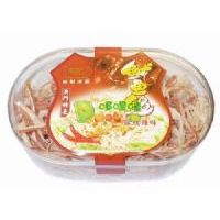 ���T��ӛ̼�����~�z����ζ��120��