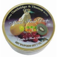 ��(gu��)�ξ��ǣ�ʲ�\ˮ��ζ��200��