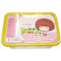 ��̲ͺй�����ˮ��ζ����30gX14����