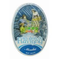 ���ܐې����ǹ�������ζ��50��