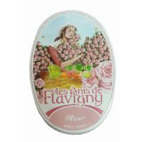 ���ܐې����ǹ���õ��ζ��50��