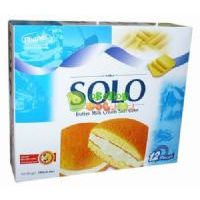 �����A�ĵ��⣨����ζ��240��