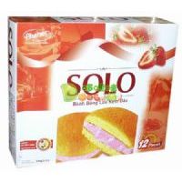 �����A�ĵ��⣨��ݮζ��240��