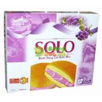 ����(l��)�A�ĵ��⣨����ζ��240��