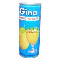 �����e����â��֭240ml