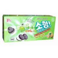 �ŵ�����С����b������ζ��160��