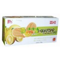 �ŵ��؝�֮�݊A����b������ζ��175��